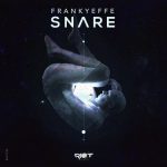 Frankyeffe – Snare