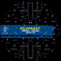 Joy Marquez – Spatial Drums