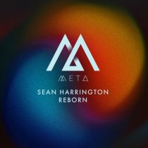 Sean Harrington – Reborn