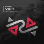 May Vic – Volt