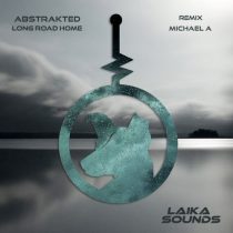 Abstrakted – Long Road Home