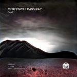 McKeown & Bassiray – Cave