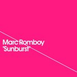 Marc Romboy – Sunburst