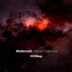 Waltervelt – Reborn Galactica