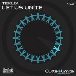 Teklix – Let Us Unite