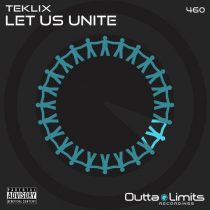 Teklix – Let Us Unite