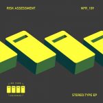 Risk Assessment – Stereo:Type EP