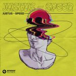 Justus – Speed (Extended Mix)