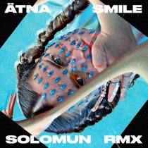 Solomun, Atna – Smile (Solomun Remix)