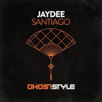 Jaydee – Santiago