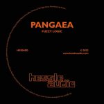 Pangaea – Fuzzy Logic