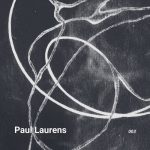 Paul Laurens – 003