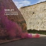 GOUX, Sorley – Lightspeed