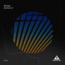 Warung – Recréer EP