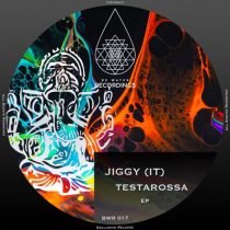 Jiggy (IT) – Testarossa