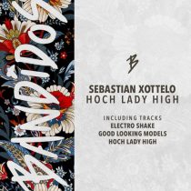 Sebastian Xottelo – Hoch Lady High