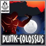 Dunk – Colossus