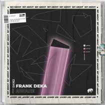 Frank Deka – Awake