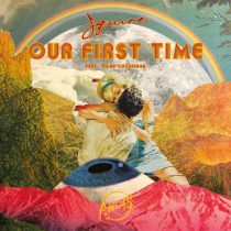 Squire, Pilar Icazuriaga – Our First Time