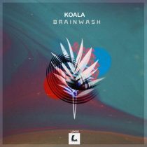 Koala – Brainwash