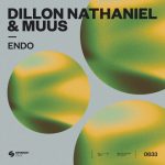 Dillon Nathaniel, MUUS – ENDO (Extended Mix)