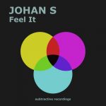 Johan S – Feel It