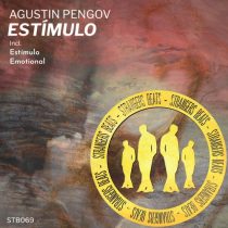 Agustin Pengov – Estímulo