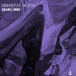 Sebastian Busto – Searching
