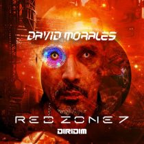 David Morales – RED ZONE 7