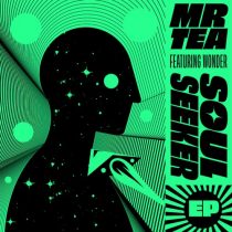 Mr. Tea – Soul Seeker