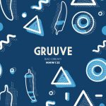 Gruuve – Bad Dream (Extended Mix)