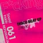 Z-Rock$ – DISCO BEAT