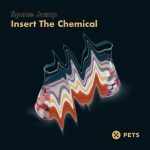 Space Jump – Insert The Chemical