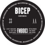 Bicep – Satisfy Remixes
