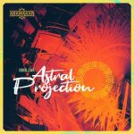 Soulzak – Astral Projection