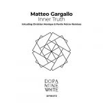 Matteo Gargallo – Inner Truth