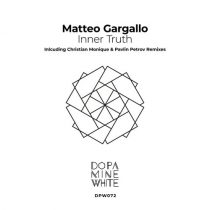 Matteo Gargallo – Inner Truth