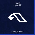 MOLØ – Hymn EP