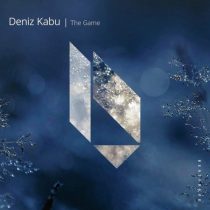 Deniz Kabu – The Game