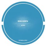 Ron Costa – Gather