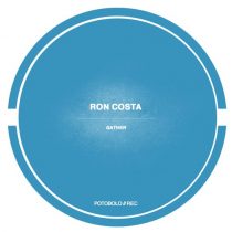 Ron Costa – Gather