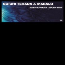 Soichi Terada, Masalo – Diving Into Minds