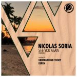 Nicolas Soria – See You Again