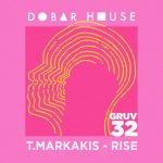T.Markakis – Rise