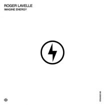 Roger Lavelle – Imagine Energy