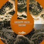 Giuseppe Rizza – Dam Dam