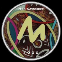 Tamborder, Zeeo – Togo