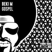 Beki M – Gospel