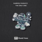 Gabriele Ranucci – The Only One