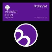 Afroloko – El Sol